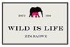 Wild Is Life