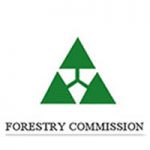 forestry commission logo