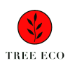 Tree-Eco-Logo-1 Tree-Eco-Logo-1